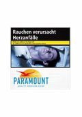 Paramount Zigaretten Blue 3XL [6 x 30 Stück]