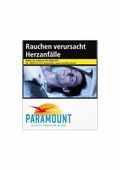 Paramount Zigaretten Blue 5XL [3 x 60 Stück]