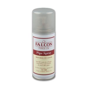 Pfeifenspray FALCON Pfeifenspray FALCON
