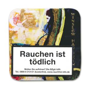 Poul Winslow Harlekin [100 Gramm]