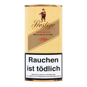 Prestige Regular [50 Gramm]