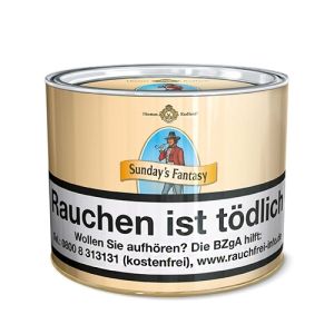 Radfords Sundays Fantasy [100 Gramm]