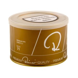 Reiner Blend 71 Golden Flake [100 Gramm]