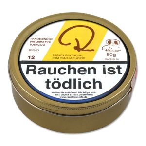 Reiner gelb Yellow Star [50 Gramm]