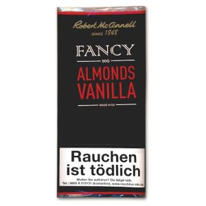 Robert McConnell Fancy [50 Gramm]