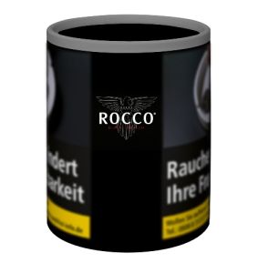 Rocco Black [130 Gramm]