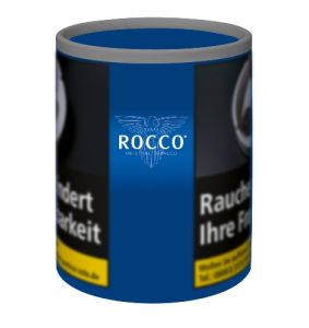 Rocco Original [130 Gramm]