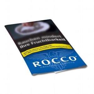 Rocco Original [38 Gramm]