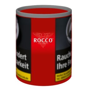 Rocco Red [130 Gramm]