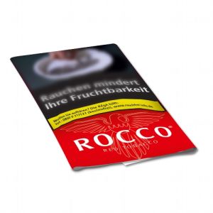 Rocco Red [38 Gramm]
