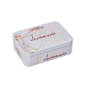 Savinelli Leonardo [100 Gramm]