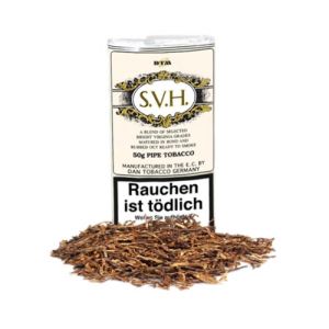 Sweet Vanilla Honeydew [50 Gramm]