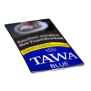 Tawa Halfzware Blue [35 Gramm]