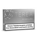 Terea Silver [10 x 20 Stück]