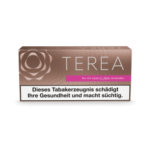 Terea Teak [10 x 20 Stück]