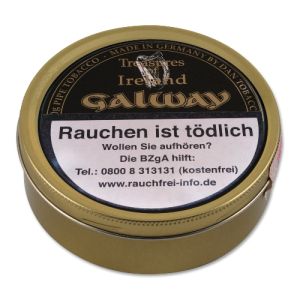 Treasures of Ireland Galway [50 Gramm]