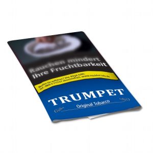 Trumpet Original [38 Gramm]