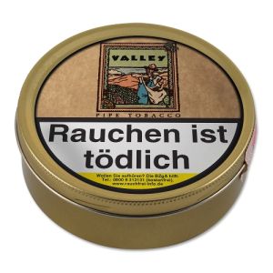 Valley [100 Gramm]