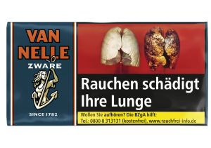Van Nelle Zware Shag [30 Gramm]