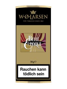 W.Ø. Larsen Belle Epoque [50 Gramm]