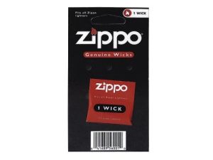 Zippo Docht Zippo Docht