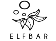 Elf Bar