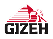 Gizeh