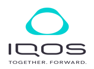 IQOS™