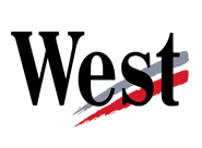 West