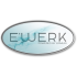 E'Werk