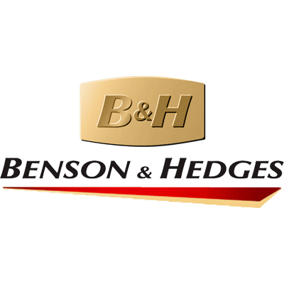 Benson & Hedges