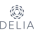 Delia