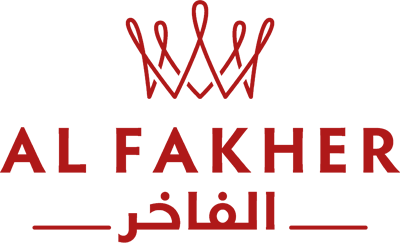 Al Fakher