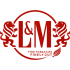 L&M