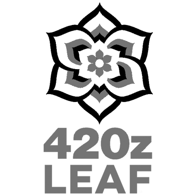 420Z