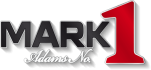 Mark Adams