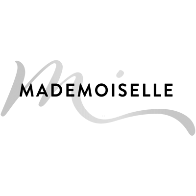 Mademoiselle