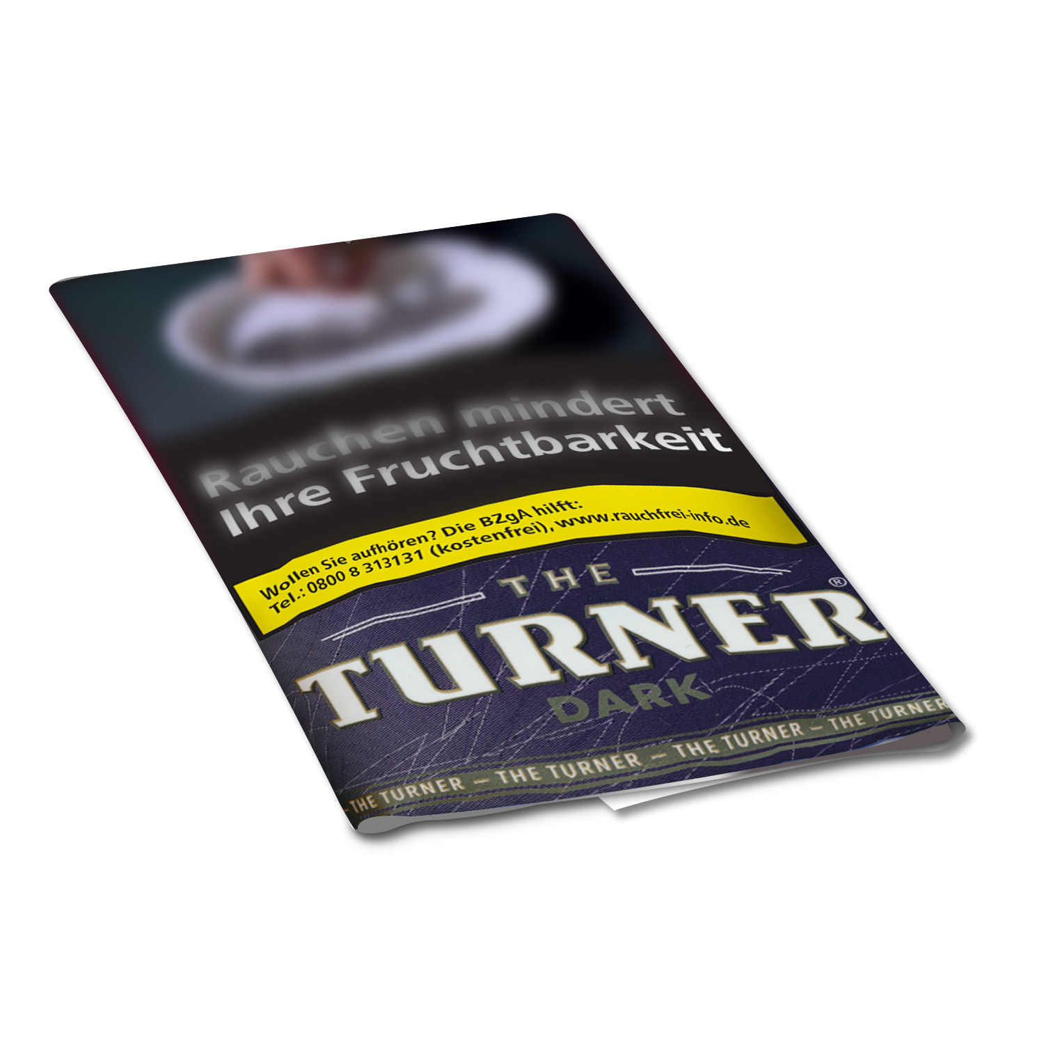 Turner Dark