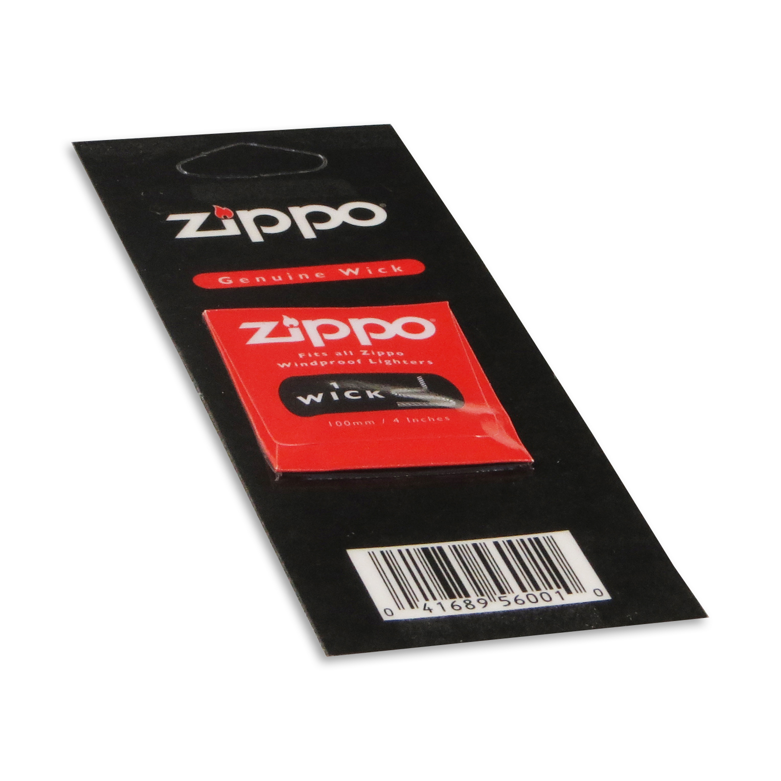 Docht Zippo 60001324