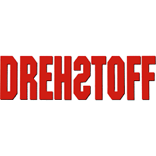 Drehstoff
