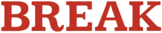 Break
