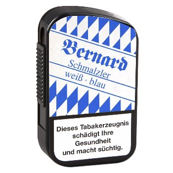 Bernard Schmalzler weiß-blau bayrisch rassig, mit etwas Menthol (20)