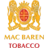 Mac Baren