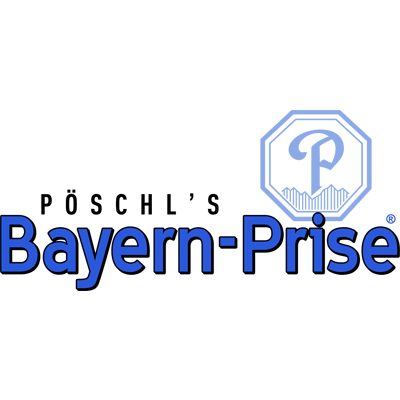 Bayernprise