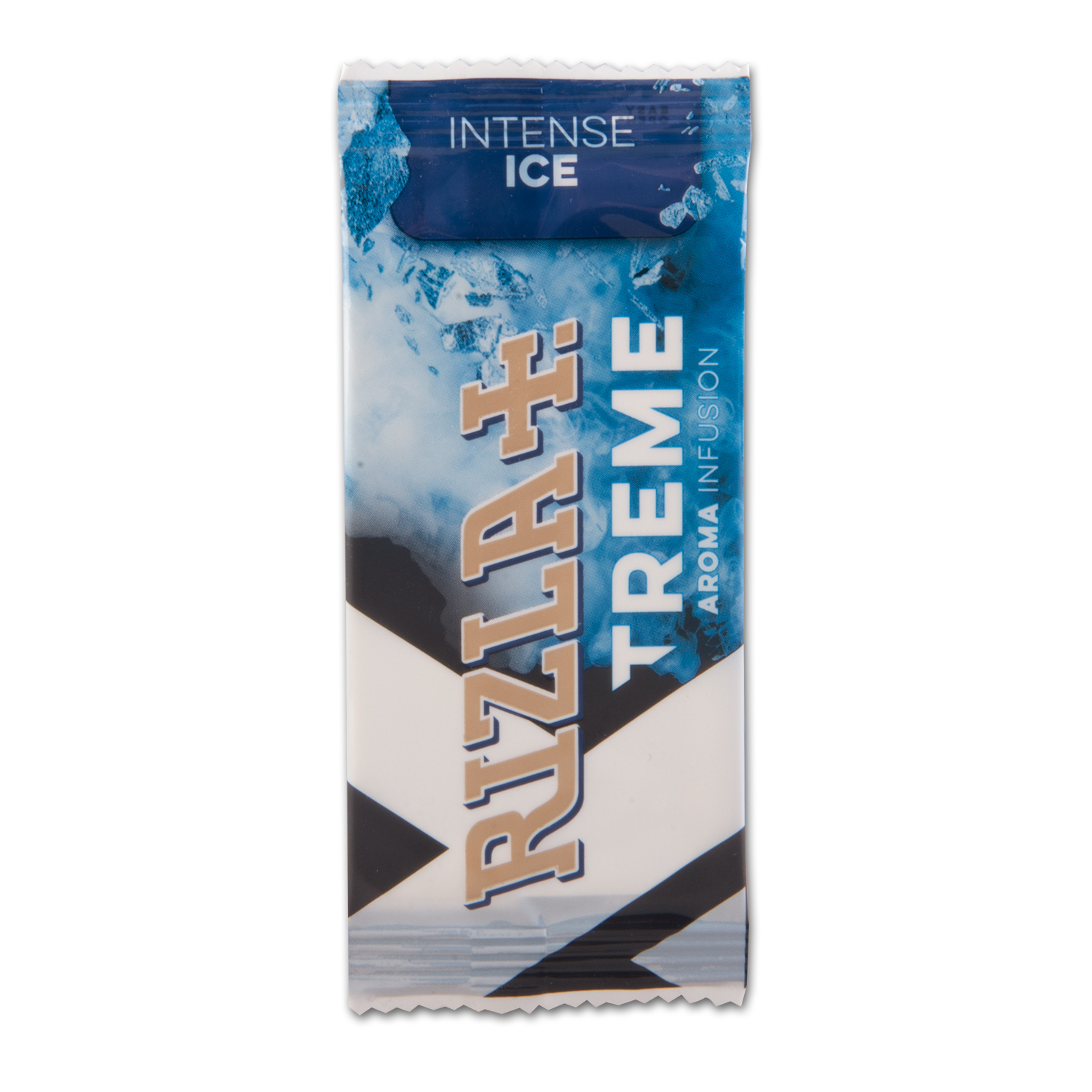 Rizla Aroma Card  Ice