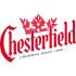 Chesterfield