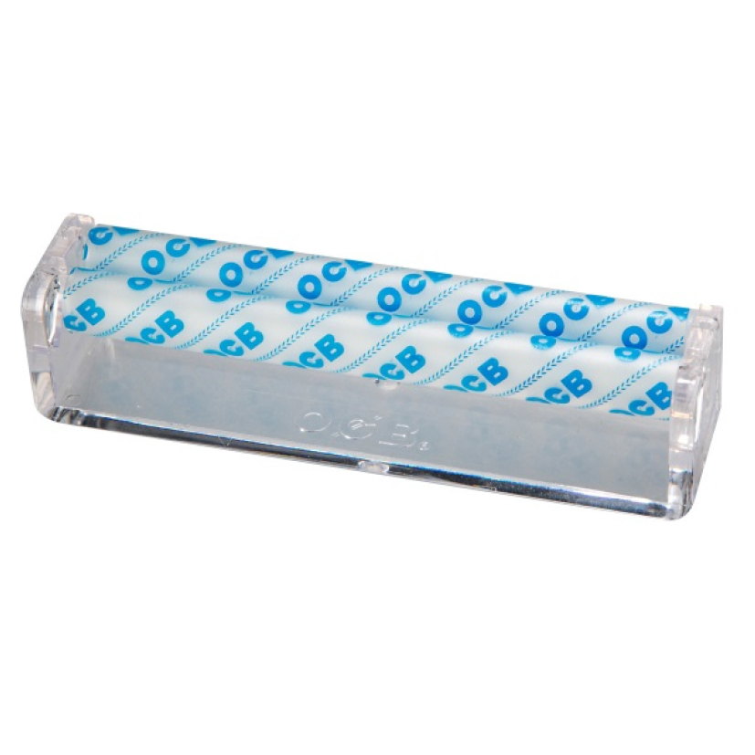 Zigaretten-Roller Ocb Cristal Lang