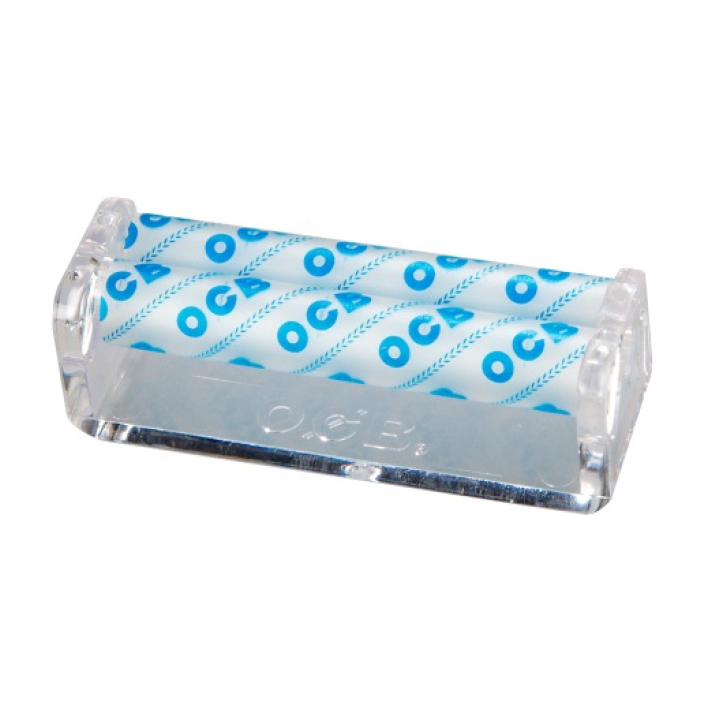 Zigaretten-Roller Ocb Cristal