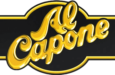 Al Capone