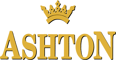 Ashton